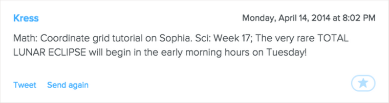 Screen Shot 2015-03-23 at 10.38.40 AM