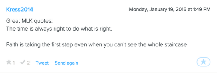 Screen Shot 2015-03-23 at 10.52.33 AM