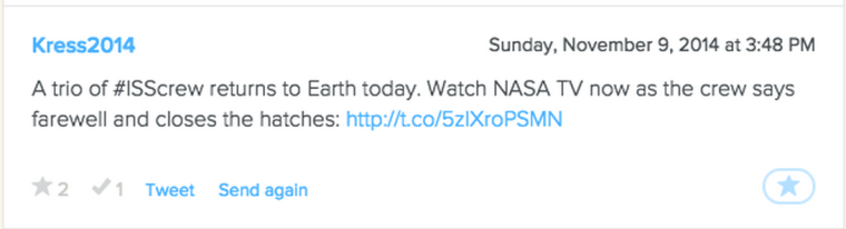 Screen Shot 2015-03-23 at 10.38.28 AM