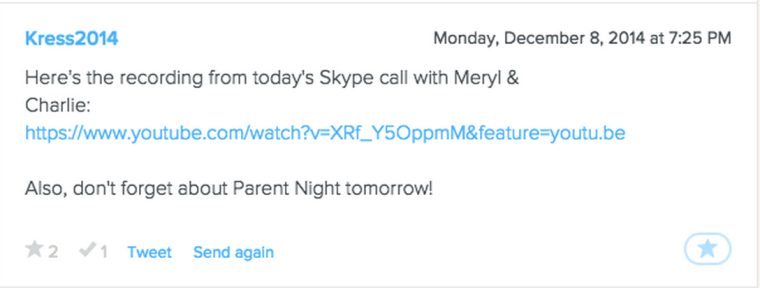 Screen Shot 2015-03-23 at 10.44.58 AM