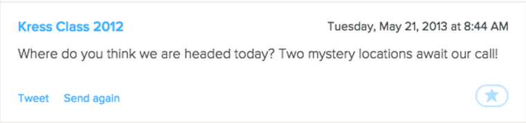 Screen Shot 2015-03-23 at 10.40.39 AM