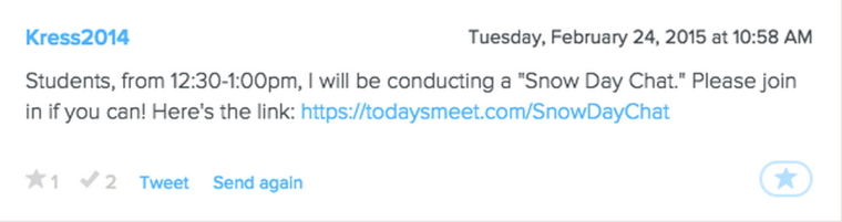 Screen Shot 2015-03-23 at 10.53.10 AM