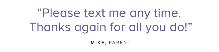 com005-deployed-parent-11-08-16-blog-03