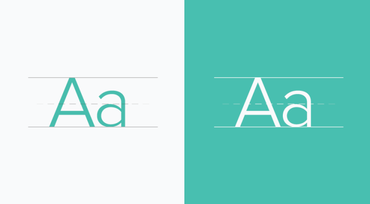 Accessibility on web